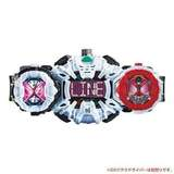 Mua bán DX DEN-O LINER FORM RIDE WATCH